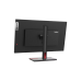Монитор Lenovo ThinkVision T27i-30, Black