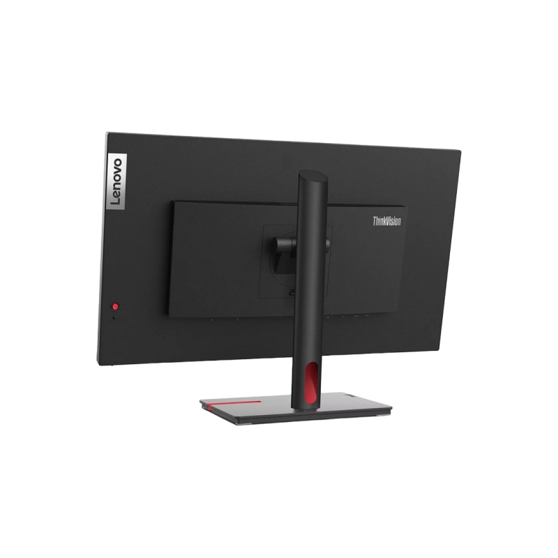 Монитор Lenovo ThinkVision T27i-30, Black