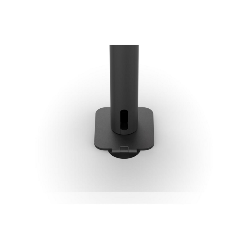 Монитор BenQ PD3205UA, Black