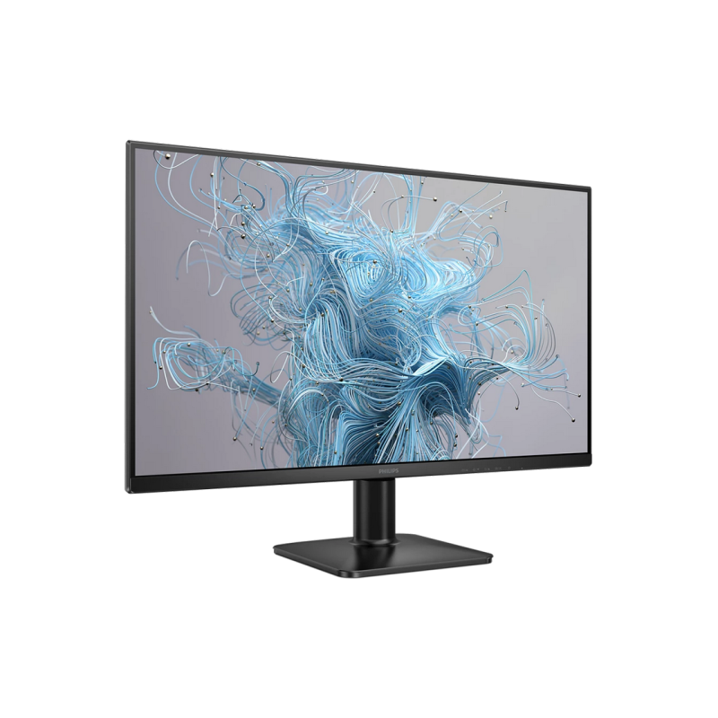 Монитор Philips 27E2N1500L, Black