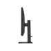 Monitor HP Omen 27qs, Black Monitor HP Omen 27qs, Black