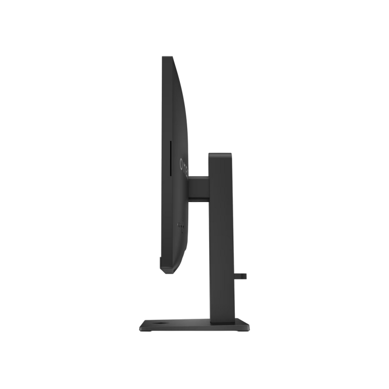 Monitor HP Omen 27qs, Black Monitor HP Omen 27qs, Black