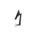 Монитор Samsung Odyssey G4 S25BG400E, Black