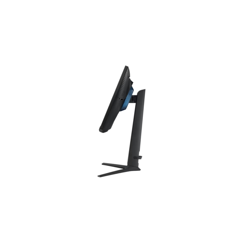 Монитор Samsung Odyssey G4 S25BG400E, Black