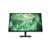 Monitor HP Omen 27q, Black