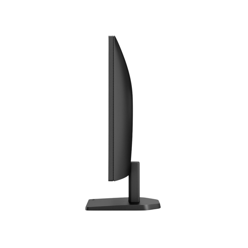 Monitor BenQ GW2790C, Black
