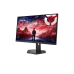 27" LENOVO Legion 27Q-10