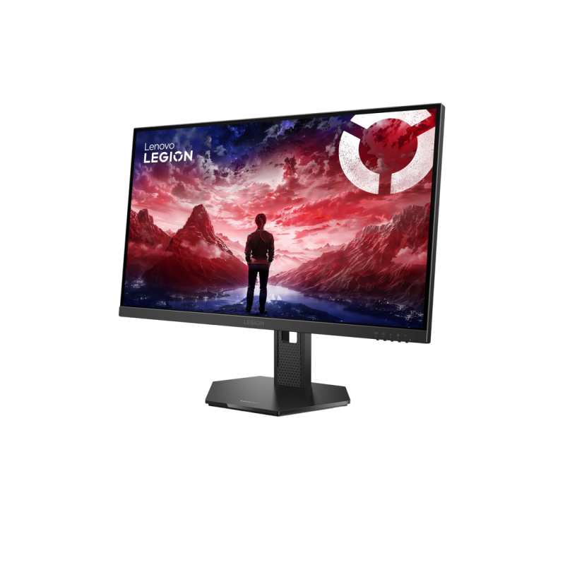 27" LENOVO Legion 27Q-10