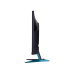 27" ACER VG271UM3BMIIPX