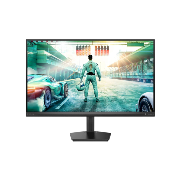 27" PHILIPS Evnia 27M2N3500PF,Black,IPS,2560x1440,260Hz,G-Sync+FreeSync,0.3msMBR,300cd,HDR10,HDMI+DP