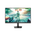 27" PHILIPS Evnia 27M2N3500PF,Black,IPS,2560x1440,260Hz,G-Sync+FreeSync,0.3msMBR,300cd,HDR10,HDMI+DP