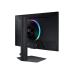 Монитор Samsung Odyssey G7 S27DG700, Black