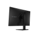 Монитор HP Omen 32q, Black Монитор HP Omen 32q, Black