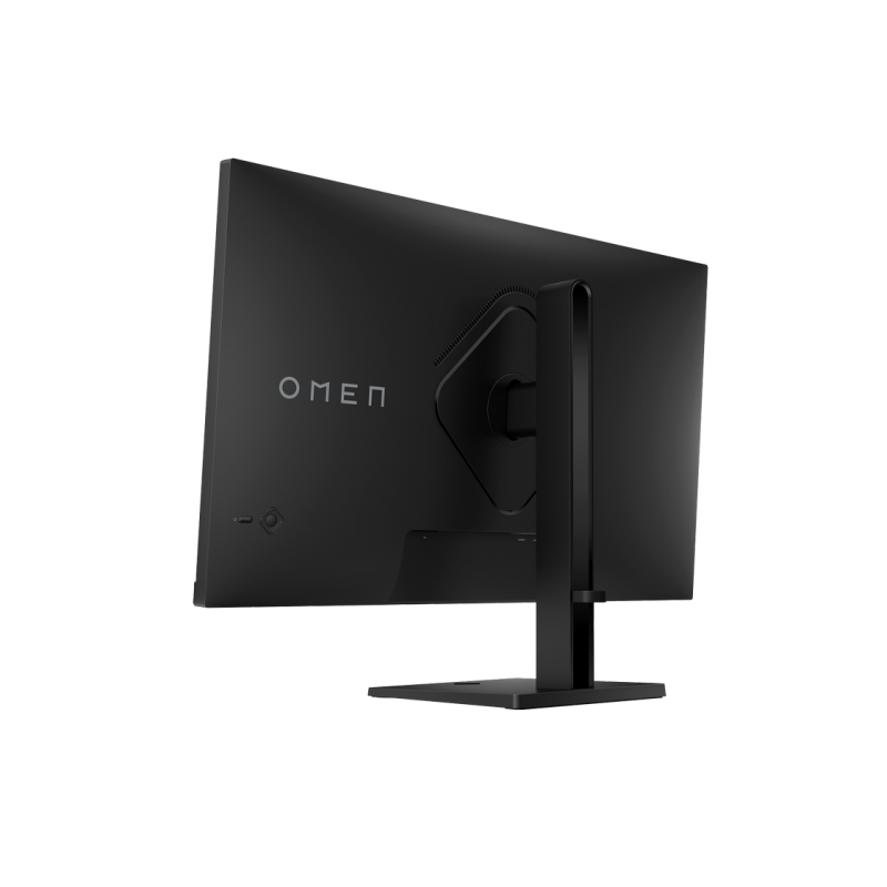 Монитор HP Omen 32q, Black Монитор HP Omen 32q, Black