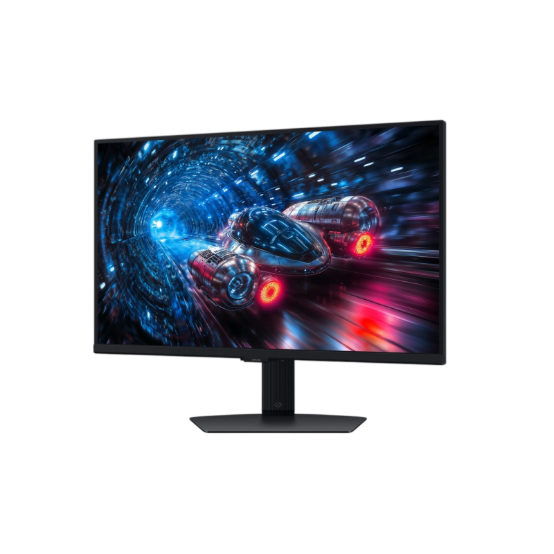 Монитор Samsung Odyssey G7 G70F, Black