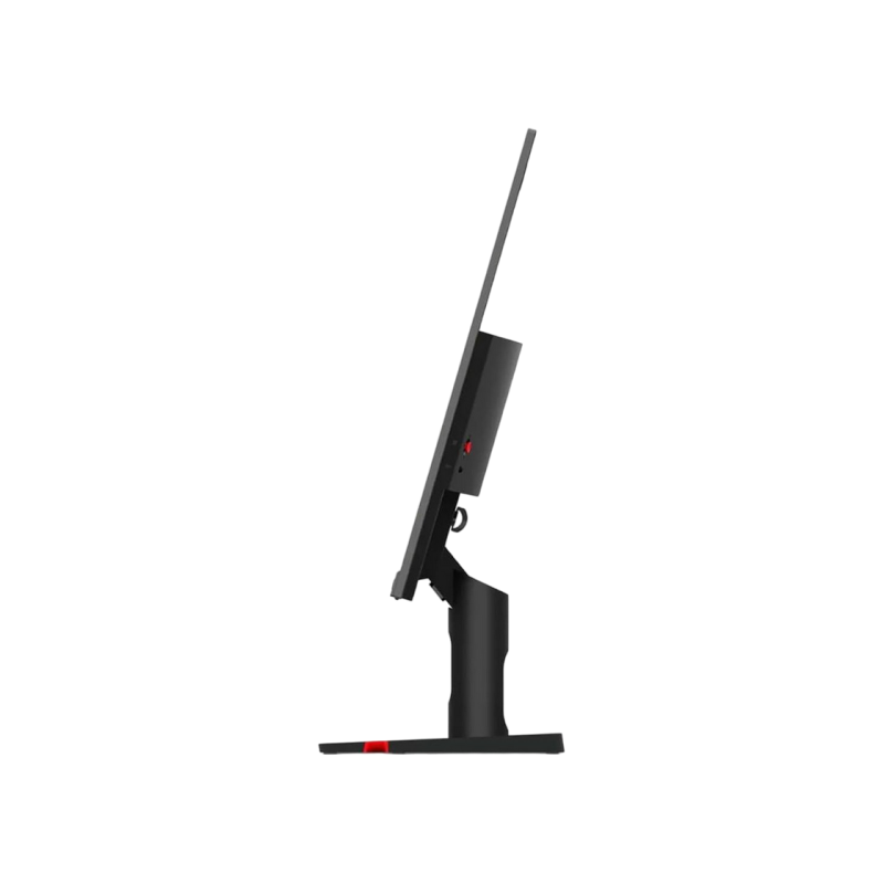 Монитор Lenovo ThinkVision S27i-30, Black