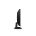 Монитор AOC C27G42E, Black