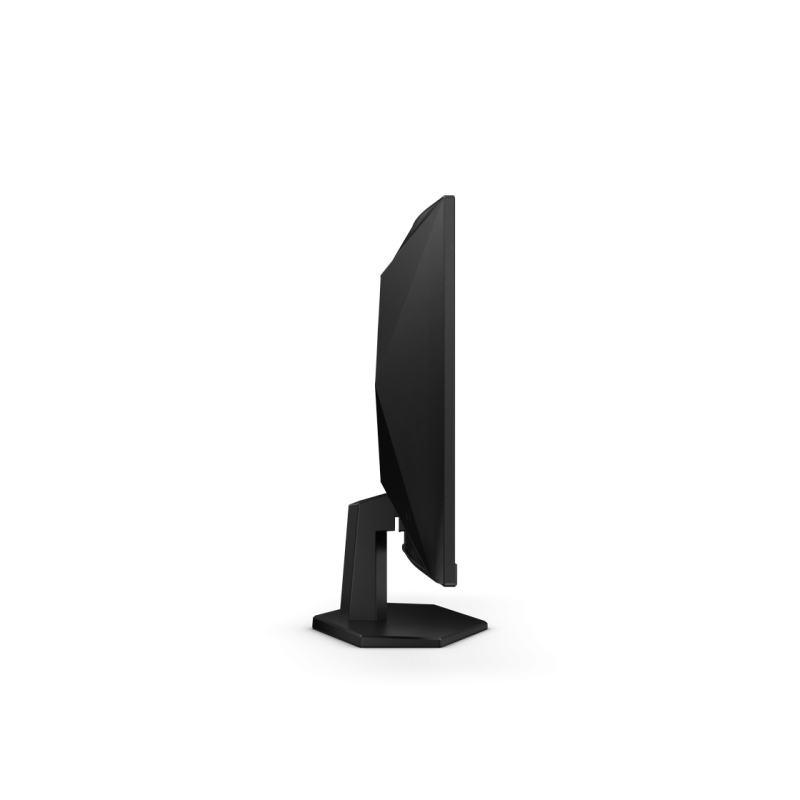 Монитор AOC C27G42E, Black