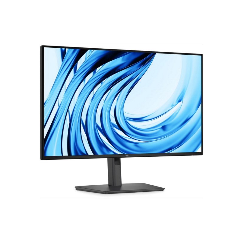 Монитор Dell P2726H, Black