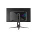 Монитор Asus ROG Swift PG32UCDMR, Black