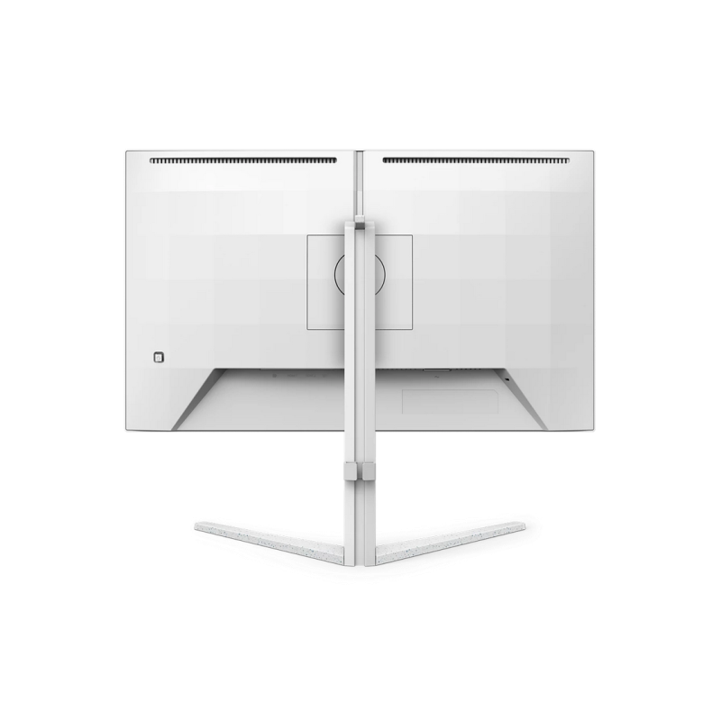 27" PHILIPS Evnia 27M2N3501PA,White,IPS,2560x1440,260Hz,0.3msMBR,300cd,HDR10,HDMI+DP,Spkrs,Pivot