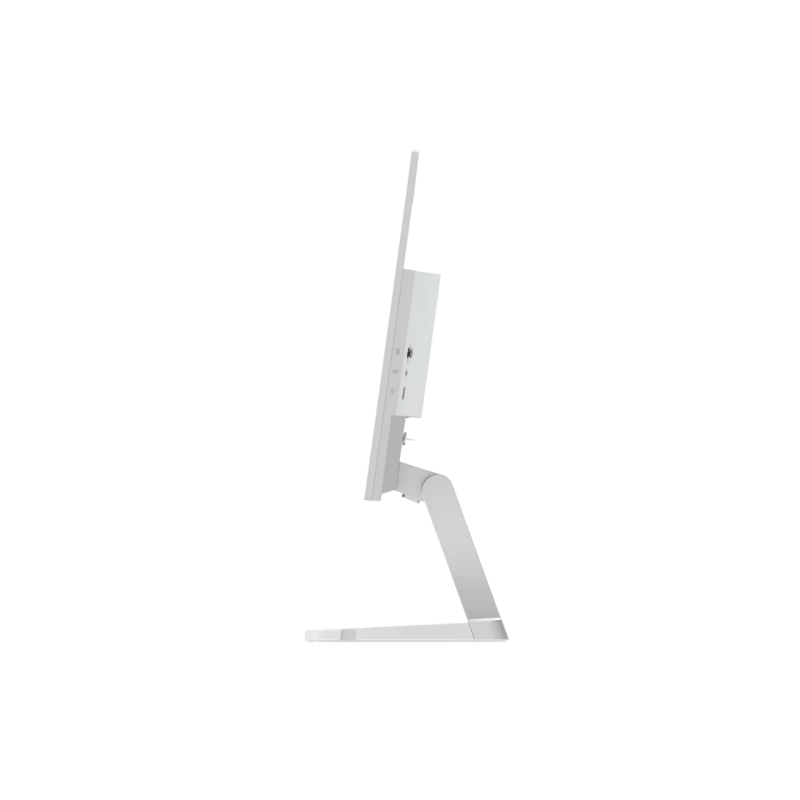 Монитор Lenovo L24-4C, White