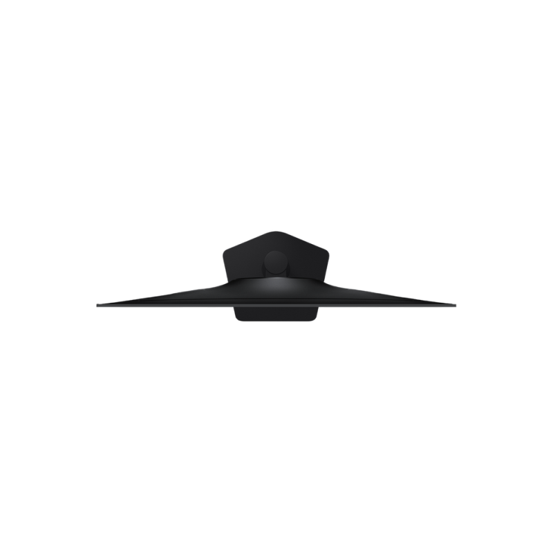 Монитор Samsung Odyssey G73H, Black