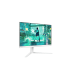 23.8" PHILIPS Evnia 24M2N3201P,White,IPS,1920x1080,260Hz,AdaptiveSync,1msGTG,300cd,HDR10,HDMI+DP,Pivot