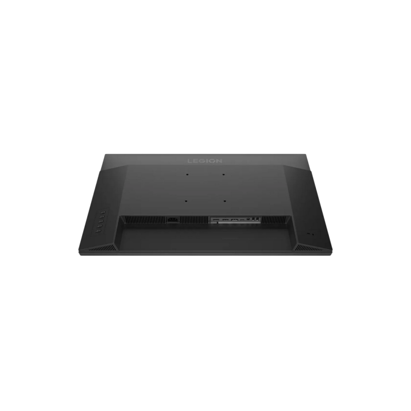 27" LENOVO Legion 27Q-10