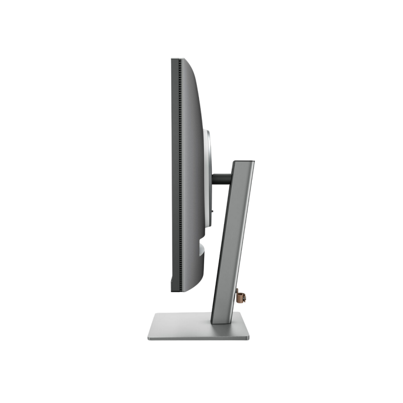 Монитор BenQ RD280U, Black