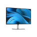Монитор Dell P2725QE, Silver