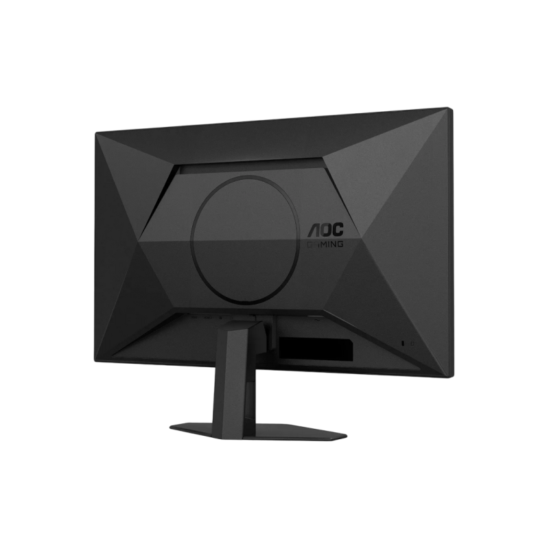 Монитор AOC 27G4XE, Black