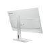 27" LENOVO L27q-4A