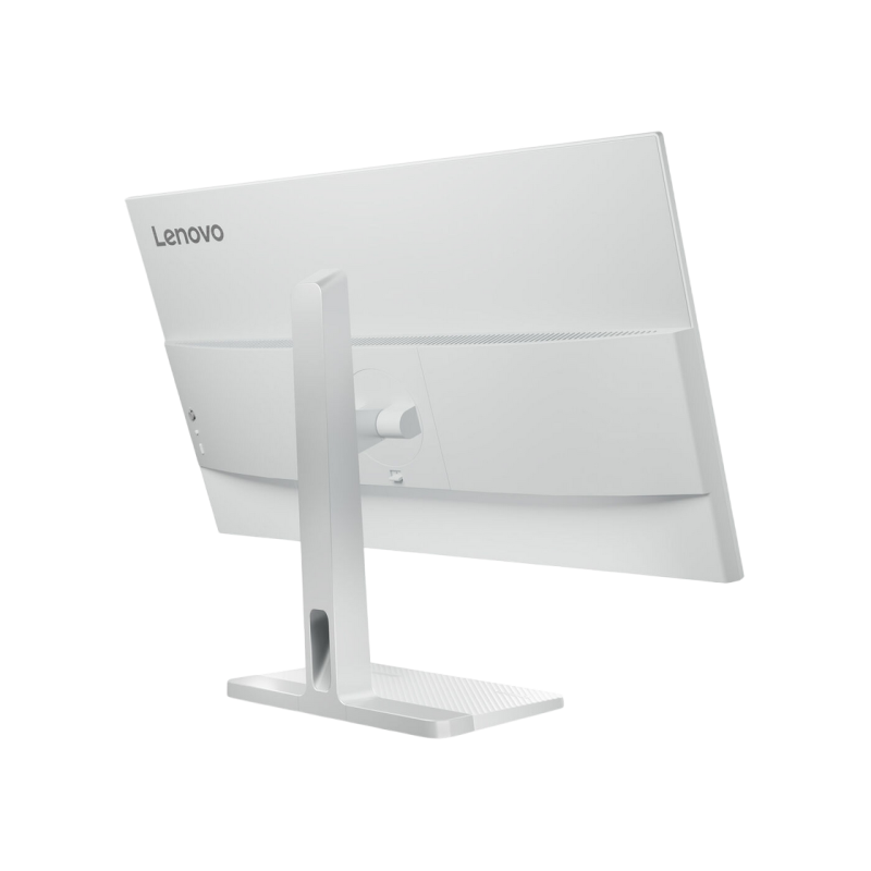 27" LENOVO L27q-4A
