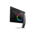 Монитор AOC Agon Pro AG326UD, Black