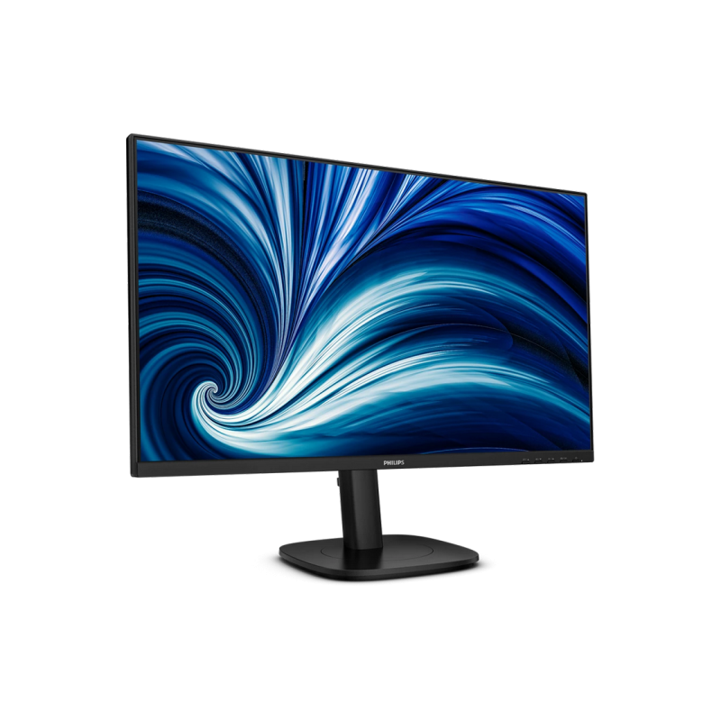 Монитор Philips 27B2N3500, Black