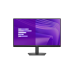 23.8" DELL E2425HM
