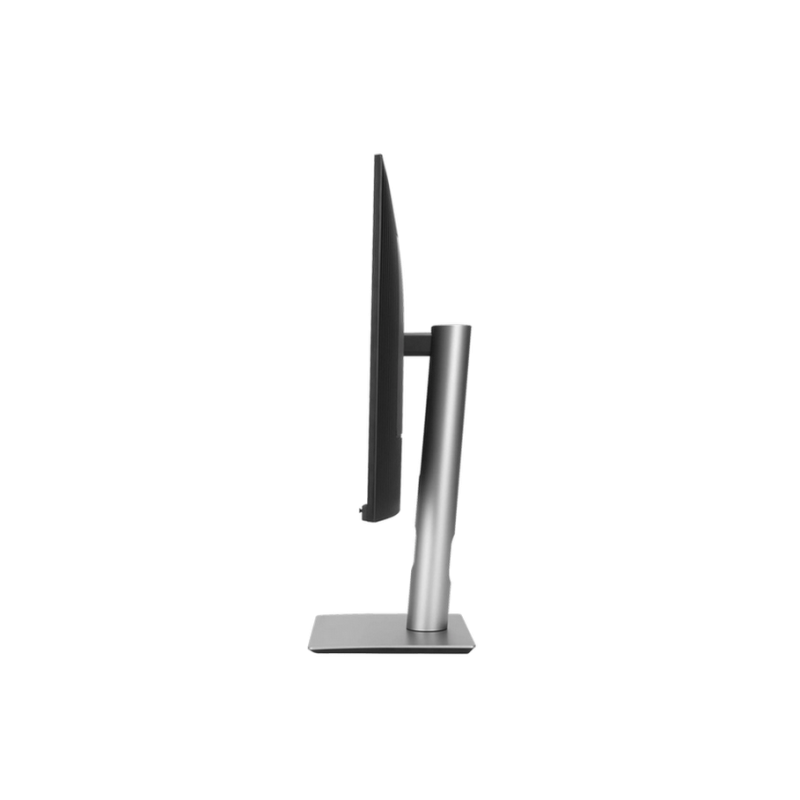Монитор Asus ProArt Display 5K PA27JCV, Silver