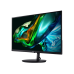 Монитор Acer SA242YP1BIP, Black