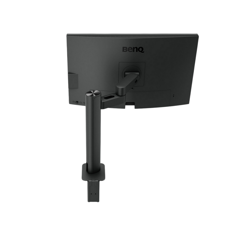 Монитор BenQ PD2705UA, Black