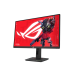 Монитор Asus ROG Strix XG27ACMS, Black