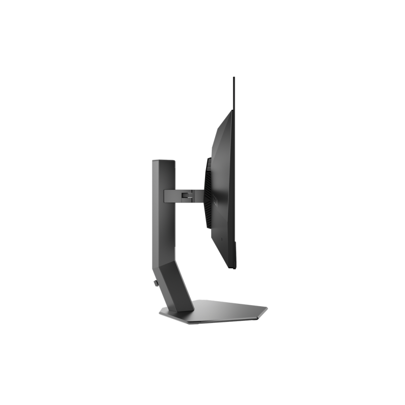 Монитор AOC Agon Pro AG326UD, Black