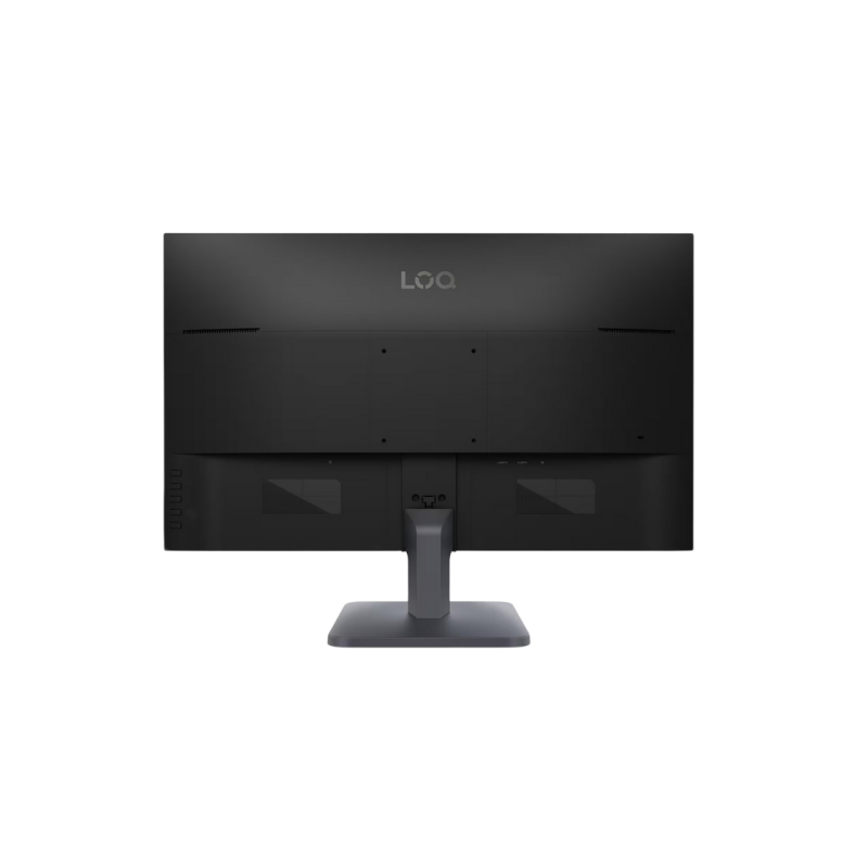 27" LENOVO LOQ 27Q-10 Black, IPS