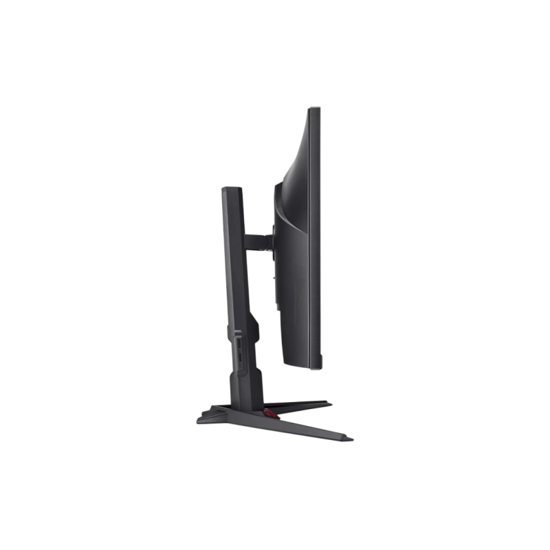 Монитор Acer Nitro XV240YX1bmiiprx, Black