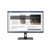 Монитор Lenovo ThinkVision S27i-30, Black