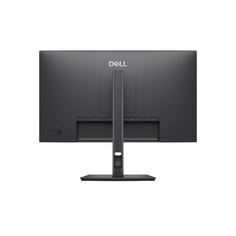 Monitor Dell P2426HE, Black