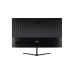 27-дюймовый ACER Nitro QG270S3BIPX