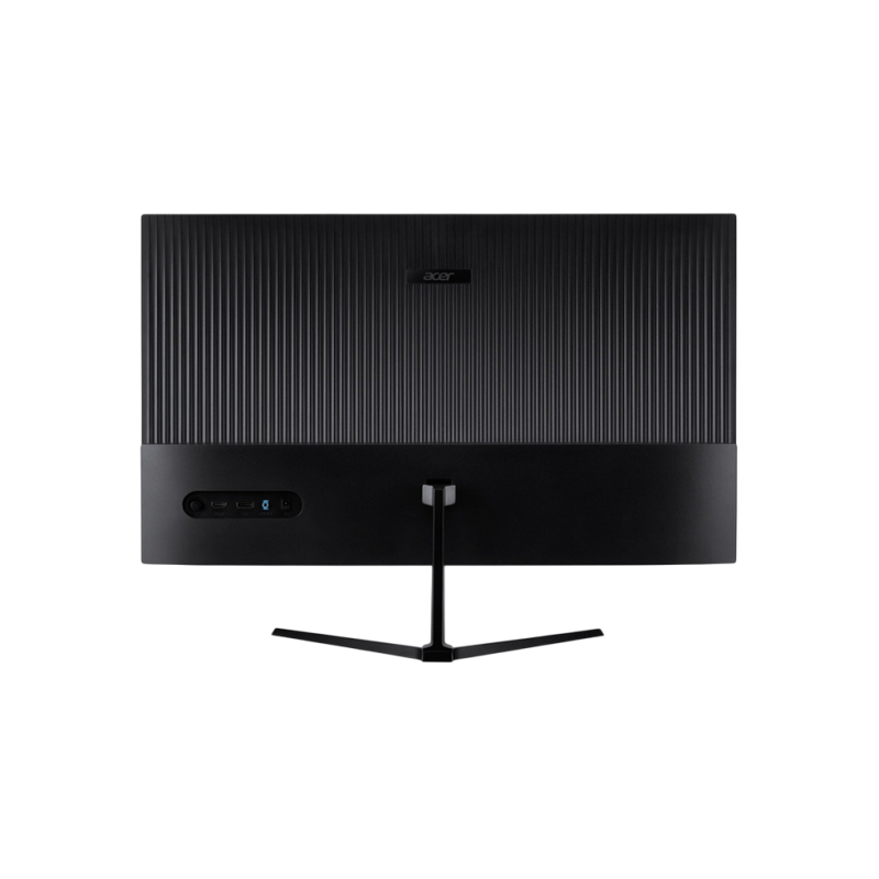27-дюймовый ACER Nitro QG270S3BIPX