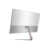27" LENOVO L27Q-10