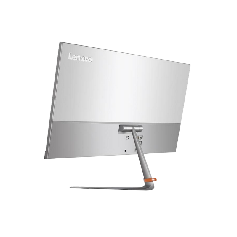 27" LENOVO L27Q-10